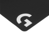 Вид 2
